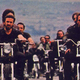 Illustration for article titled iEntourage/i producer takes over Hell’s Angels movie developed by Tony Scott